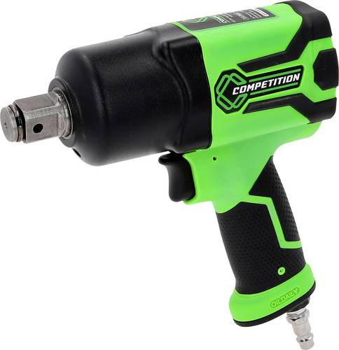 KS Tools 512.0035 Druckluft-Schlagschrauber