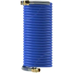 Riegler, Pipeline, SP10250PA