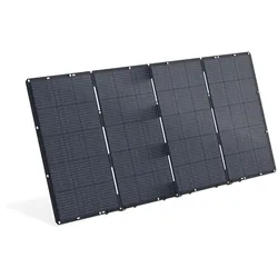 BMZ Powerpanel 400W Monokristallin (23,4% Effizienz) IP67 0% MwSt nach §12 Abs. 3 UstG
