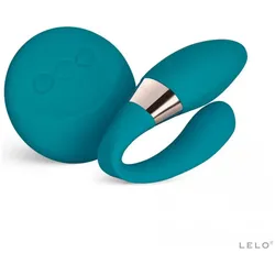 LELO, Vibrator, Tiani Duo
