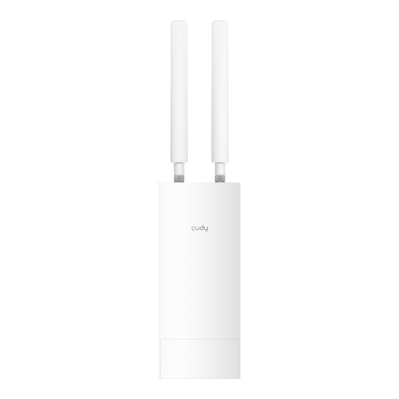 Cudy AP3000 Outdoor Weiß Power over Ethernet (PoE)