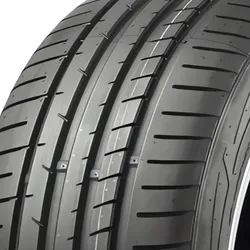 Nova-Force Acro 235/50 R17 100W XL Sommerreifen