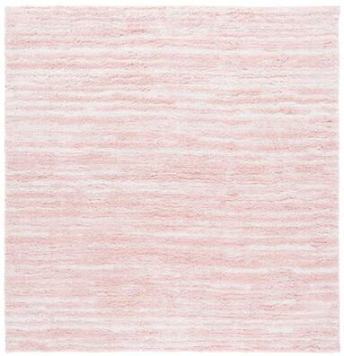 SAFAVIEH Rumi Shag Stanca Shag Rug