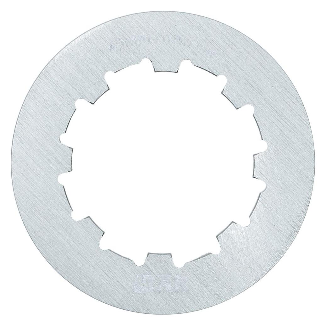 HXR Components Kettenspanner (SCL49R)