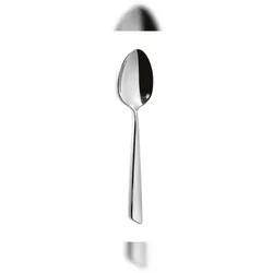 Comas Tafellöffel Model Nice 18% 4Mm. X 12 Stück