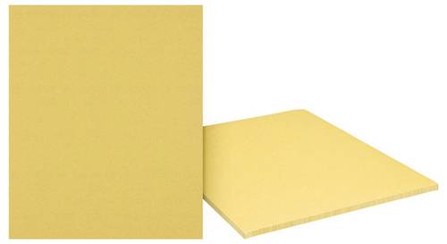Bosch Accessories 2608902493 2608902493 Schleifpapier 1 Set
