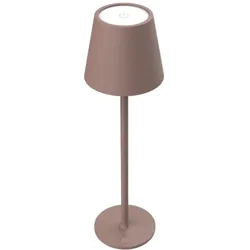 Muitomas, Tischlampe, Tablelampbr