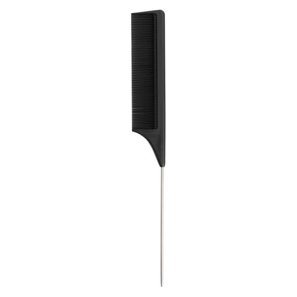 Toni&Guy Nadelstielkamm Carbon (48020237)