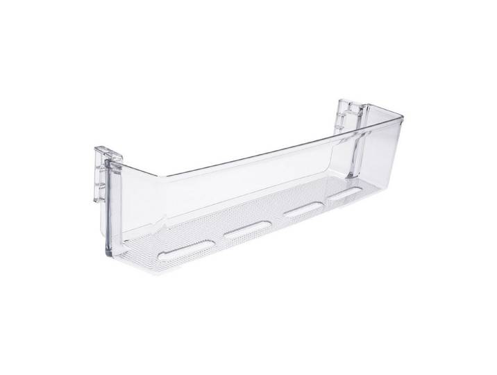 easyPART Einlegeboden wie Haier 49054113 Türfach für Kühlteil Haier, Kühlschrank / Gefrierschrank