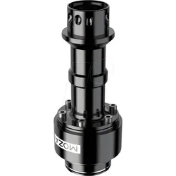 MOZA RS061 - MOZA Wheel Base Extension Rod New V2
