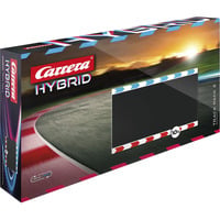 HYBRID Track Pack 2, Rennbahn