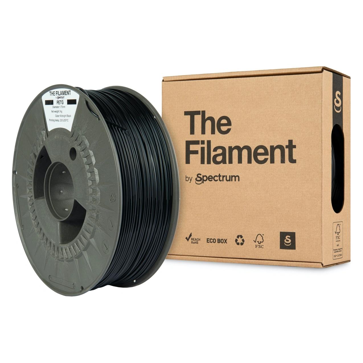 FlashForge TF-24015 (1000 g, 1.75 mm) (TF-24015)