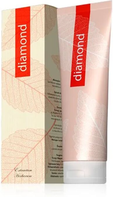 Energy Dentifrico Diamant 100 ml