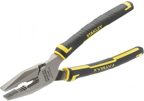 Stanley 0-89-868 FatMax MaxSteel Pince universelle 200mm