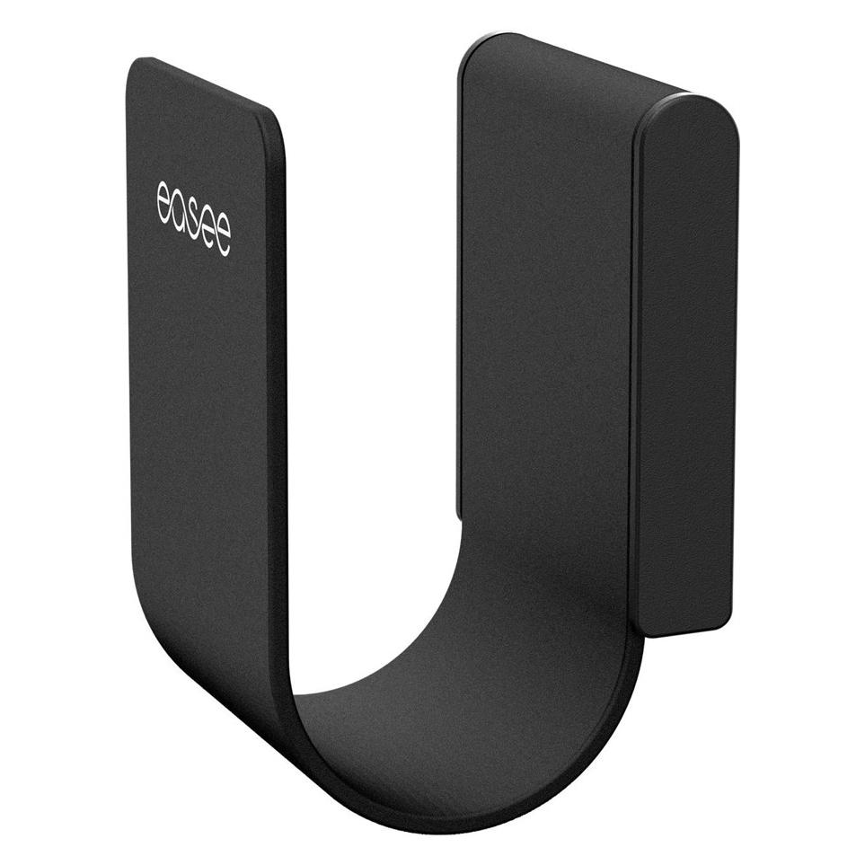 Easee Kabelhalter (UH001-BLACK)