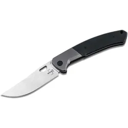 Böker, Mehrzweckmesser, Elso Folder (8.50 cm)