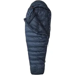 Fjällräven, Schlafsack, (185 cm)