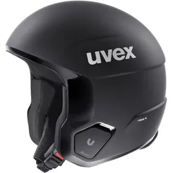 Uvex, Skihelm, (59 - 60 cm, XXL)
