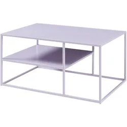COUCHTISCH Solund 45/90/60 cm