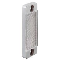 Leuze Electronic 50104130 Reflektor 50104130 1 St.