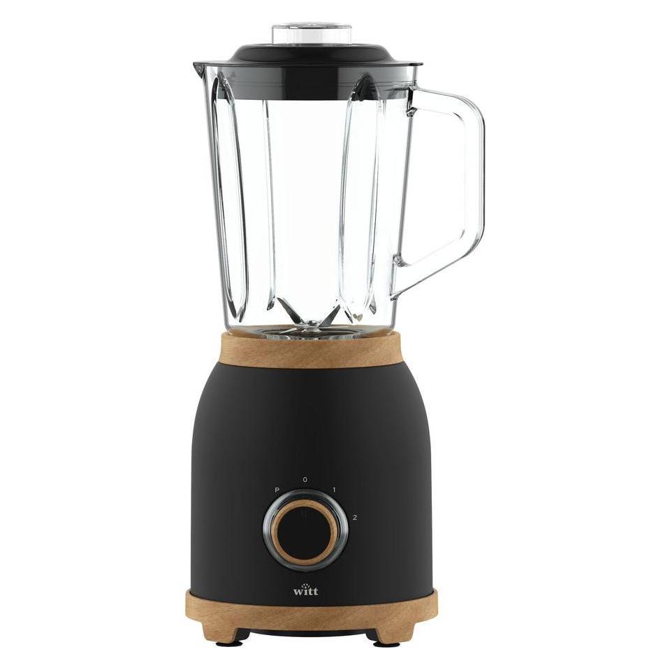 Witt Element Blender (1000 W) (5707582366986)