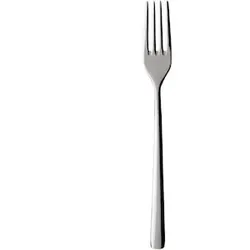 Villeroy & Boch Piemont Tafelgabel 206mm