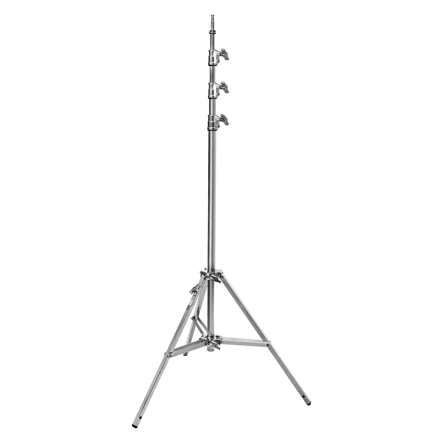 Avenger Steel Baby Stand 45 (450 cm, 9 kg) (A0045CS)