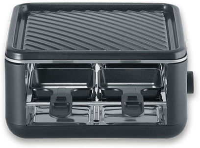 RACLETTE SEVERIN RG2360