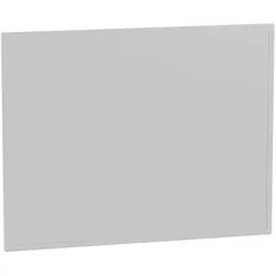 Schneider Electric Aluminiumfilter Wandanbau- NSYCUACC008DG