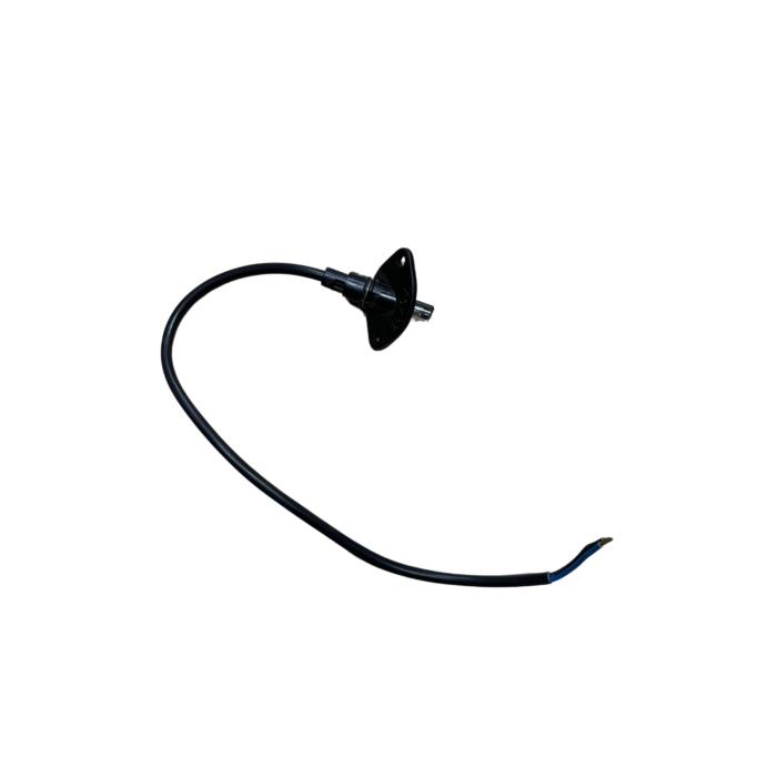 Weishaupt Fotowiderstand QRB1F 12121312022 für WL2