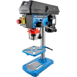 Güde Tischbohrmaschine GTB 14/509