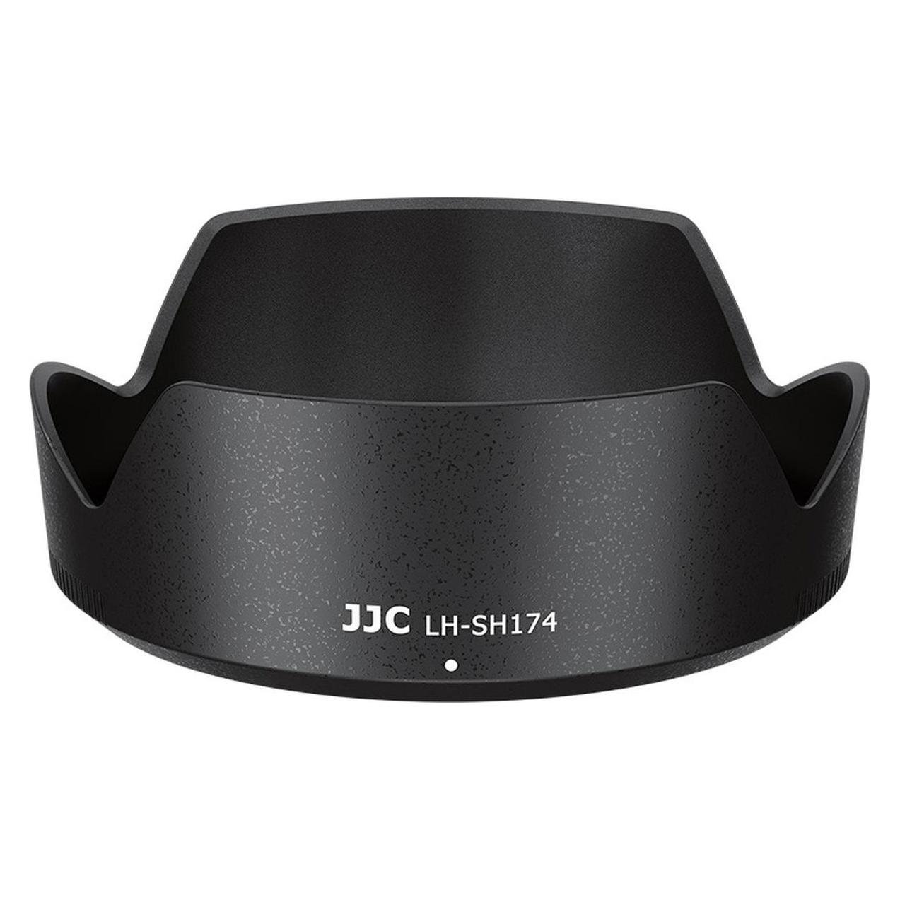 JJC LH SH174 Gegenlichtblende SON. FE 20 70mm F4 G(SEL2070G) (57967538)