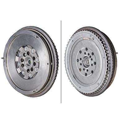 SCHAEFFLER LUK Schwungrad LuK DMF 415028910 für Mercedes