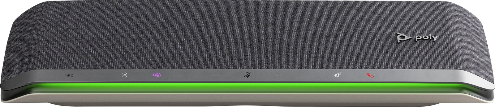 HP Poly Sync 60-M Luidspreker