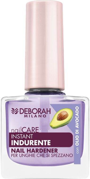 Deborah Nail Care Instant Indurente