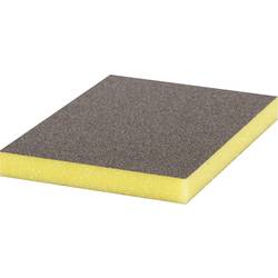 Bosch Accessories EXPERT S473 2608901172 Schleifblock 1 St.