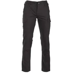 US Feldhose 'Slim Fit' Teesar®