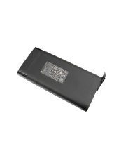 HP Netzteil 230.0 Watt abgerundete Bauform PC-/Server (PA-1231-08HH)