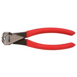 KS Tools 1151315 115.1315 Vornschneider 165 mm