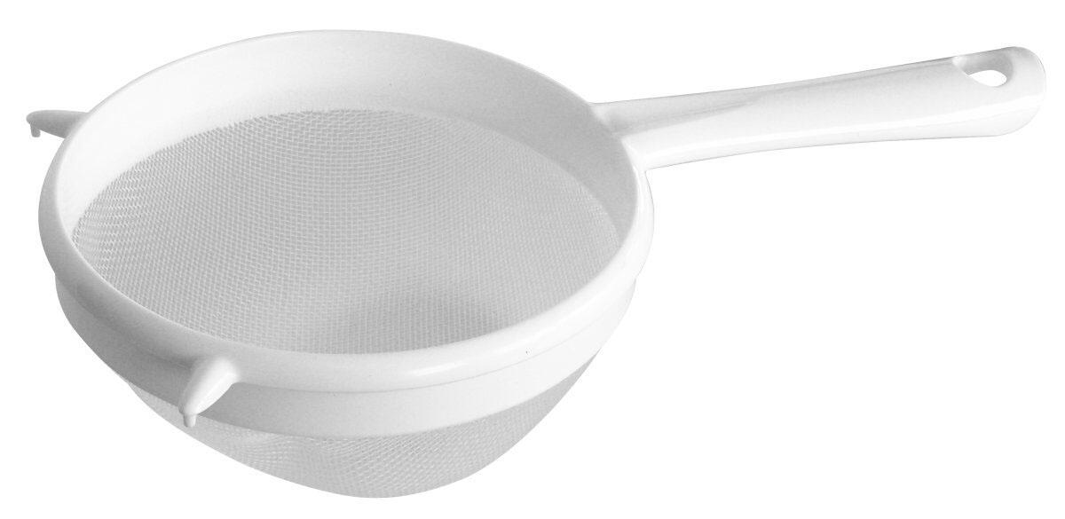 FACKELMANN Küchensieb ArcaLina 49242