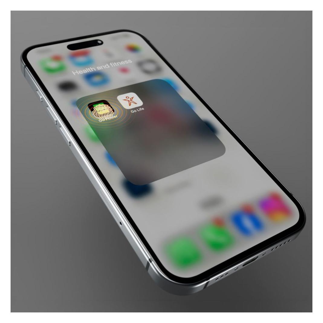 SBS Smartphone Glas (1 Stk., Apple iPhone 16 Pro, Apple iPhone 17) (TEAPPLD3OIP1763)