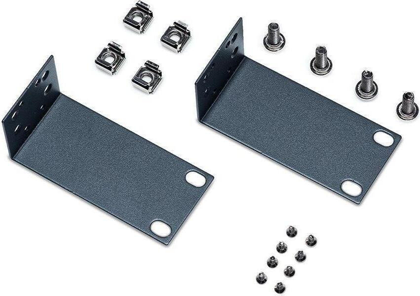 TP-Link Omada Rack-mounting Bracket Kit RackMount Kit-13(UN)