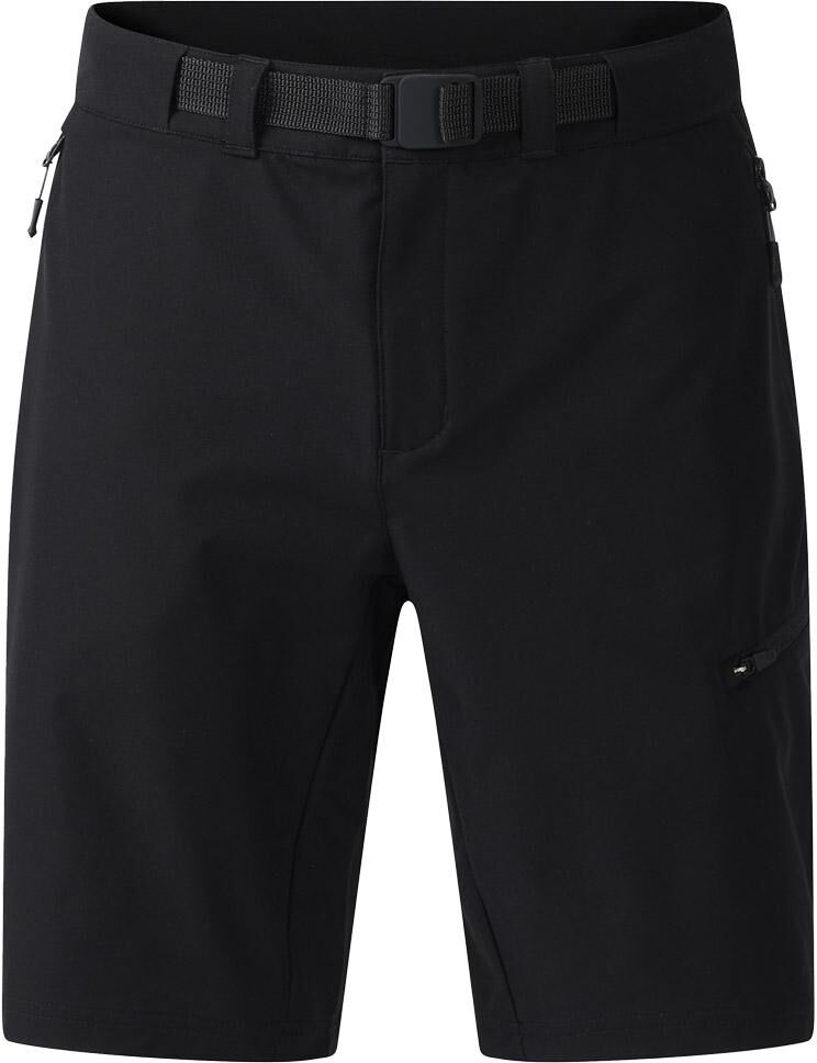 DARE2B  - Tuned In Pro Black - 33 - Short de rando