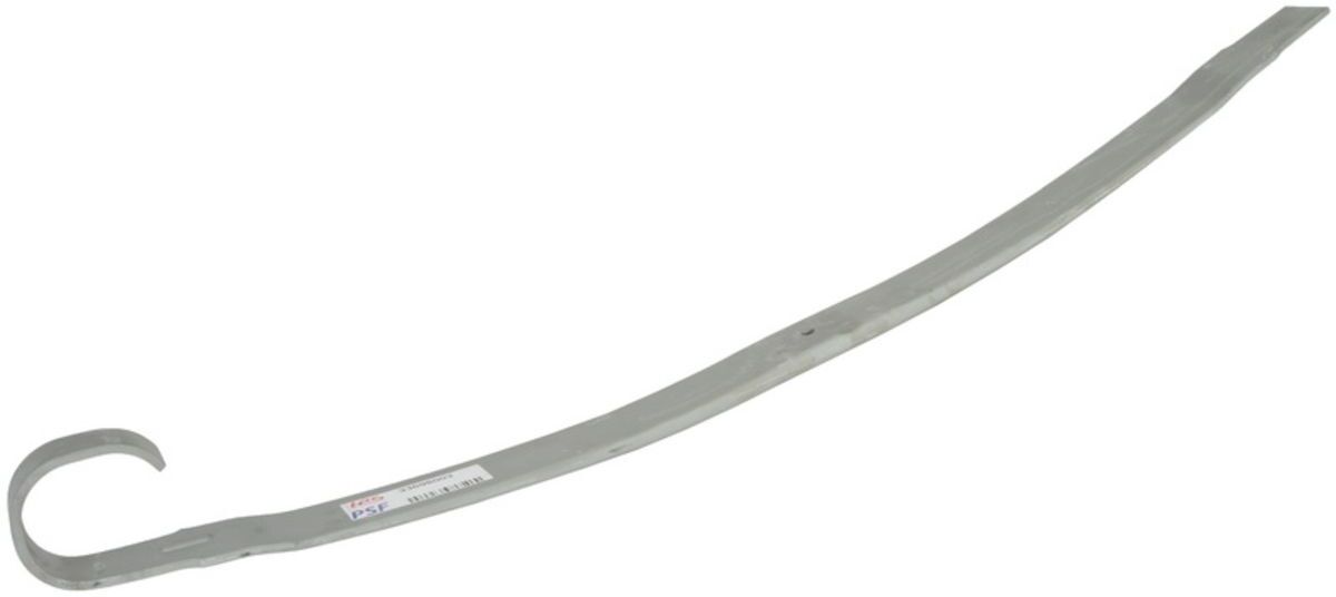 Ipd Jousenlehti Tes 3369800319