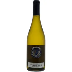 Champault Sancerre Le Clos du Roy 2025