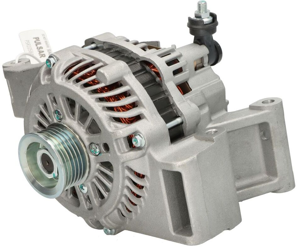 Drehstromgenerator PULSAR ROTATING ELECTRICS PSR10584