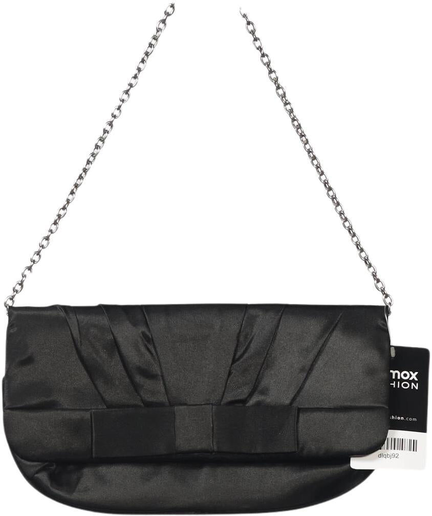 Marc O' Polo Handtasche klein, Schwarz, kein / Etikett - Second Hand