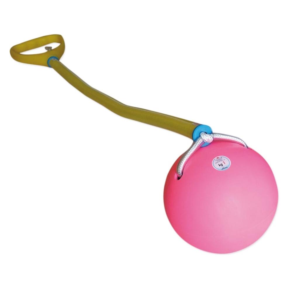 Trial Wurfhammer (1000 g) (21431128)