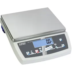 Kern, Feinwaage, ZählwaageMax 36 kg d=0,0001 kg