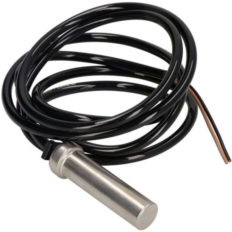 Sensor, Raddrehzahl ABE CCZ1658ABE